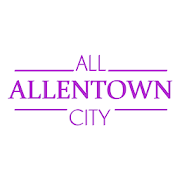 Top 20 Social Apps Like All Allentown City - Best Alternatives