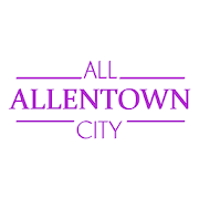 All Allentown City