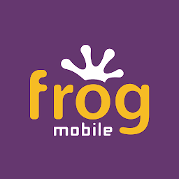 Icon image Frog