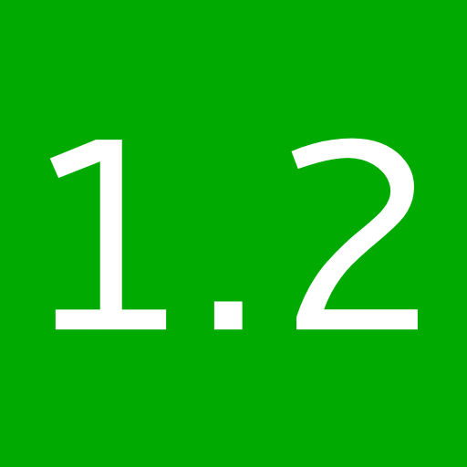 Average Calculator logo
