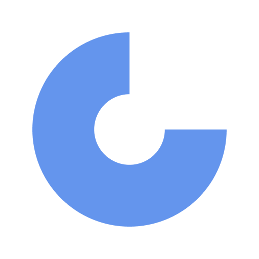Daily Routine Timer logo