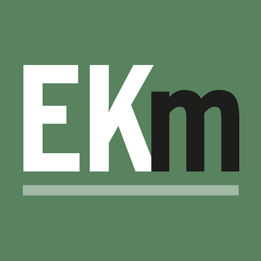 Der Einkaufsmanager logo