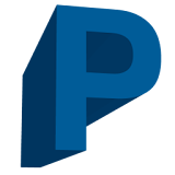 Palladium Browser icon