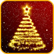 Christmas Live Wallpaper