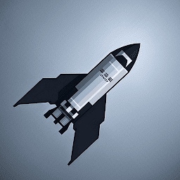 SpaceX Rocket Landing Sim: Download & Review