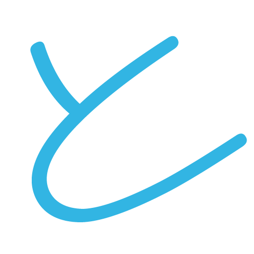 図書館予約（横浜版） logo