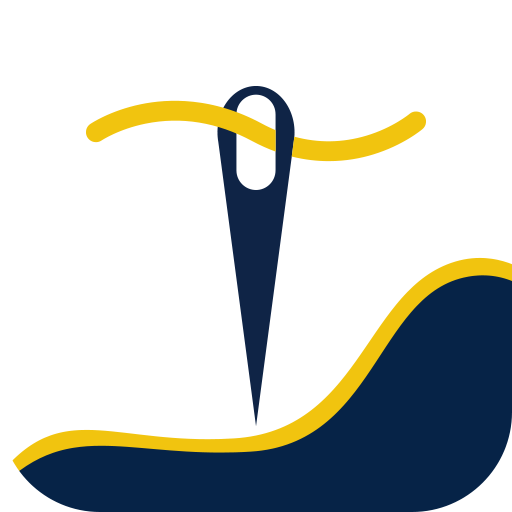 Tailoron Download on Windows