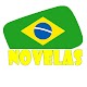 Novelas Brasileñas 2024 en HD