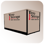 Temp Storage