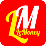 Cover Image of Télécharger LeMoney - Online Loan Instant Personal loan app 5.0 APK
