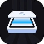 Cover Image of Unduh xScan: Document Scanner 1.0.3 APK