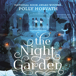 Icon image The Night Garden