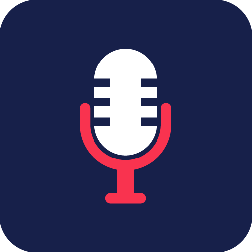 Digital Voice Recorder Download on Windows