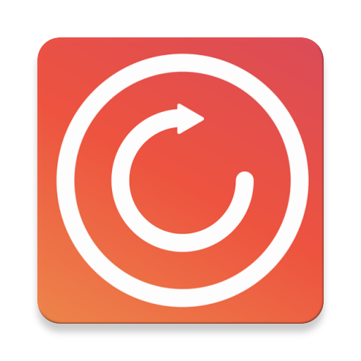 Learn - COBOL logo