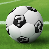 Fussball-Quiz LITE icon
