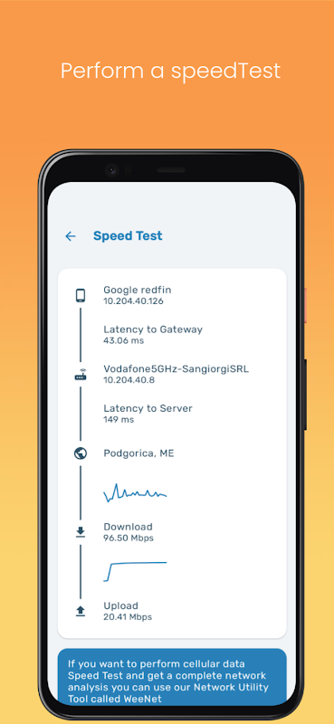 Wps Wpa Tester Premium