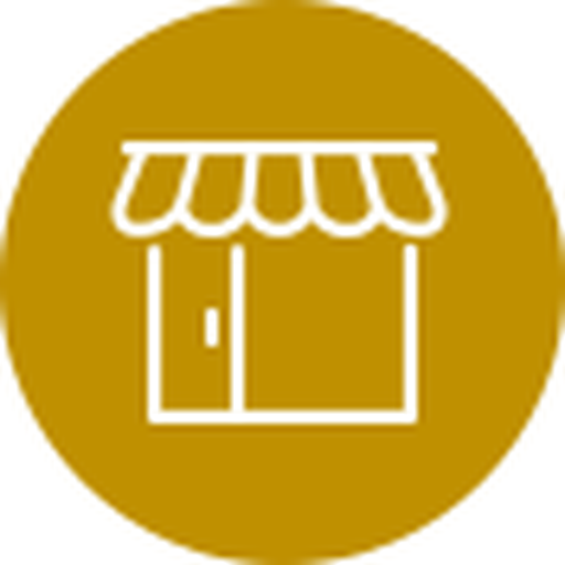 Luminate Order Fulfillment logo