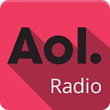 AOL Radio icon