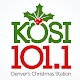 KOSI 101.1 Descarga en Windows