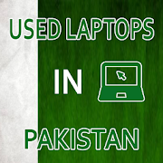 Top 40 Shopping Apps Like Used Laptops in Pakistan - Best Alternatives