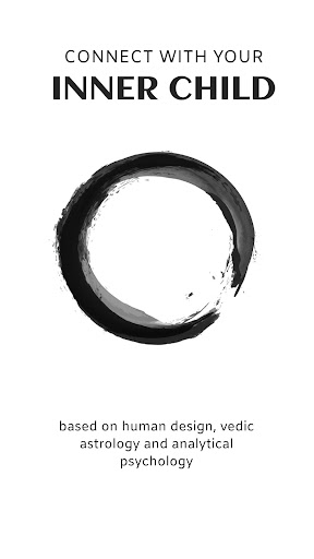 Human Design: Daily Astrology Screenshot 1 - AppWisp.com