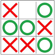 Top 12 Puzzle Apps Like Tic Tac Toe - Best Alternatives