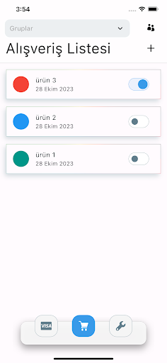 iLock Screen 2