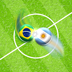 Fut Strike