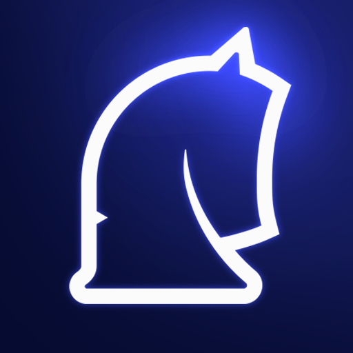Akt.io Download on Windows