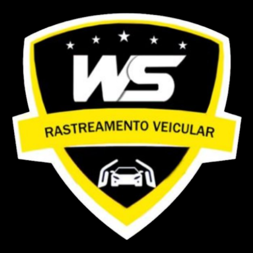 WS Rastreamento Pro