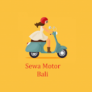 Top 23 Travel & Local Apps Like Sewa Motor Bali - Best Alternatives
