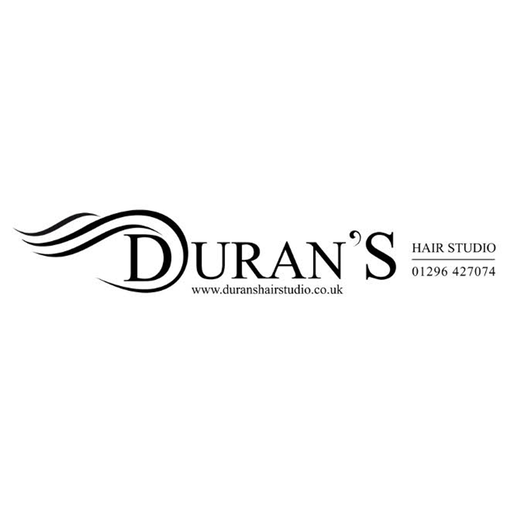 Durans Hair Studio