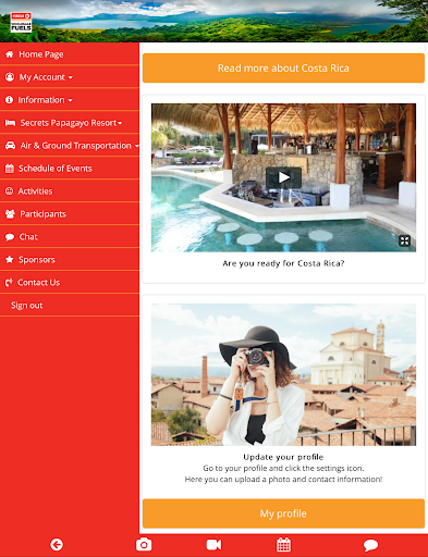 2019 Circle of Winners