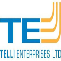 Telli Enterprises: Download & Review