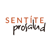 Top 1 Productivity Apps Like Sentíte Prosalud - Best Alternatives