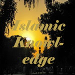 Islam Knowledge test Apk