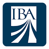 Indiana Bankers Association icon