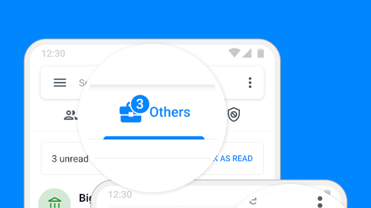 Truecaller Pro v10.37.6 Cracked APK Mod Lite Version Free Gallery 4