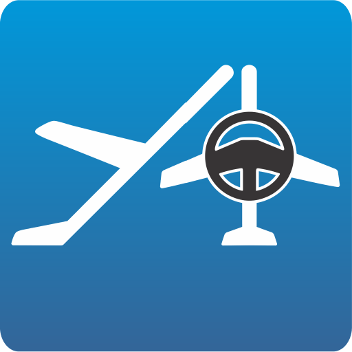 Aeropuerto Taxi 4.2 Icon