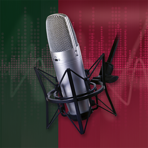 MyRadioOnline - PT - Portugal