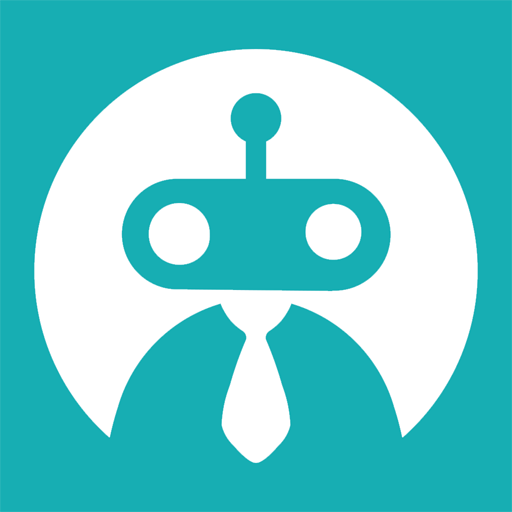 Dooglys босс logo