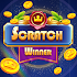 Scratch Winner - Lucky Plinko1.0.1