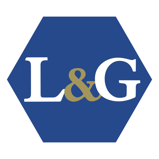 Lindsay & Gilmour Locums Auf Windows herunterladen