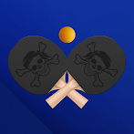 esportes da sorte Pirate Ping