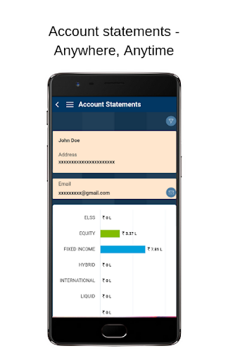 Franklin Templeton® India Screen 3