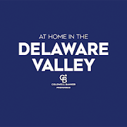 Top 41 House & Home Apps Like At Home in the Delaware Valley - Best Alternatives