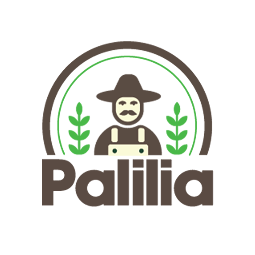 Palilia