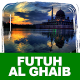 Kitab Futuh Al Ghaib icon