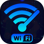 WiFi Analyzer : WiFi Tools & WiFi Scanner Apk
