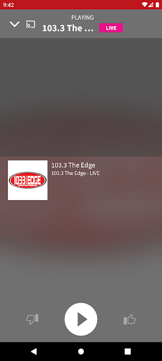 103.3 The Edge Screen 2